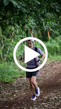 BIB:  <button type="button" onclick="openModal(27510108)" class="btn btn-primary btn-sm float-right" data-toggle="modal" data-target=".modal-high-quality">
                <i class="fa fa-download"></i> Download
                </button>